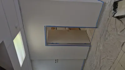 Nexgen maintenance photo 3
