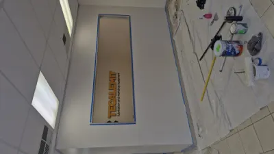 Nexgen maintenance photo 4