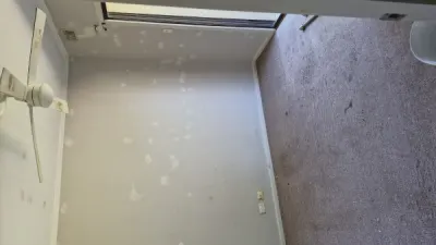 Nexgen maintenance photo 8