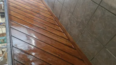 Nexgen maintenance photo 9