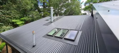 Roofing Tech (Antediem Pty Ltd) photo 4