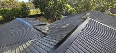 Roofing Tech (Antediem Pty Ltd) photo 2