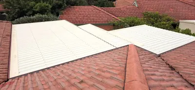 Roofing Tech (Antediem Pty Ltd) photo 5