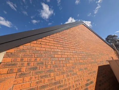 Roofing Tech (Antediem Pty Ltd) photo 6