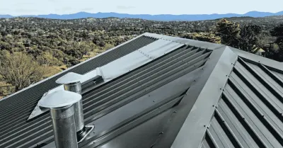 Roofing Tech (Antediem Pty Ltd) photo 9