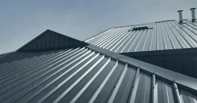 Roofing Tech (Antediem Pty Ltd) photo 3