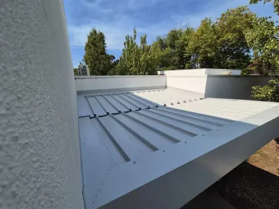 Roofing Tech (Antediem Pty Ltd) photo 8
