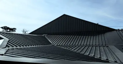 Roofing Tech (Antediem Pty Ltd) photo 1