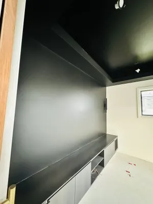 Aspire Painting Services Pty Ltd photo 1