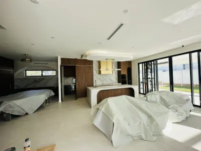 Aspire Painting Services Pty Ltd photo 3