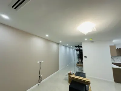 Aspire Painting Services Pty Ltd photo 5