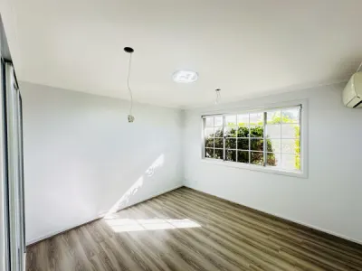 Aspire Painting Services Pty Ltd photo 7