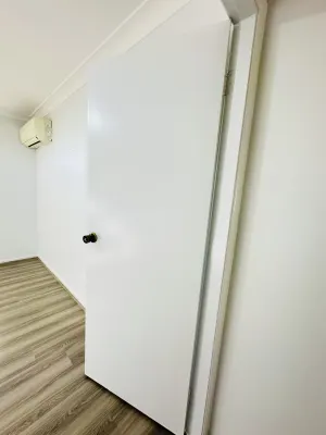 Aspire Painting Services Pty Ltd photo 8