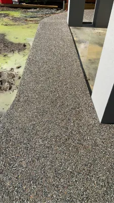 Cw Concrete Structures photo 1