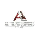 Ali Tiling Services Pty Ltd