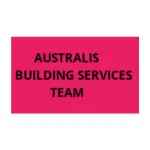 AUSTRALIS BUILDING SERVICES TEAM