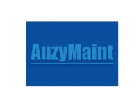 Auzymaint