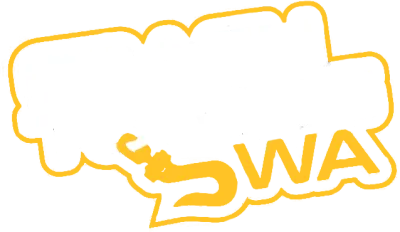 Crash Towing