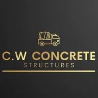 Cw Concrete Structures