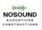 Nosound Acoustics & Constructions
