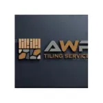 Awp tiling & bathroom renovation