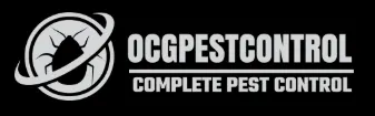 Ocg Pest Control Termite Inspections And Pest Control
