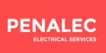Penalec Electrical Services