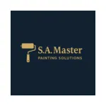 Sa Master Painting