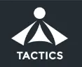 Tactics Reblocking And Underpinning