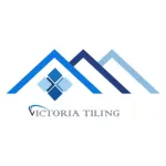 Victoria Tiling and electrical