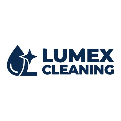 Lumex Cleaning