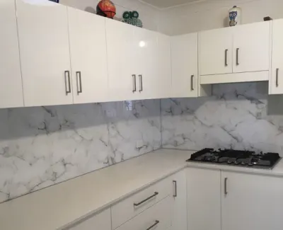 M K H Tiling photo 1