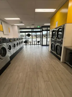 Nsp Cleaning And Maintenance Services Pty Ltd photo 4