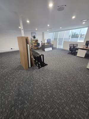 Nsp Cleaning And Maintenance Services Pty Ltd photo 11