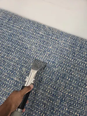 Nsp Cleaning And Maintenance Services Pty Ltd photo 14
