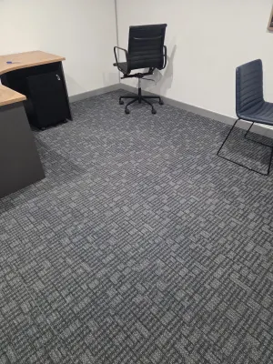 Nsp Cleaning And Maintenance Services Pty Ltd photo 18