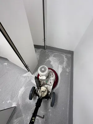 Nsp Cleaning And Maintenance Services Pty Ltd photo 26
