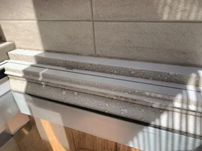 Ciao Cleaning photo 3