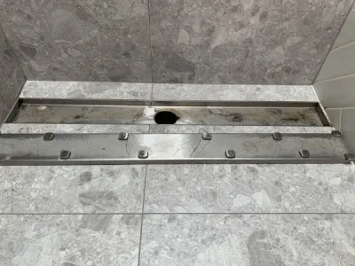 Ciao Cleaning photo 13