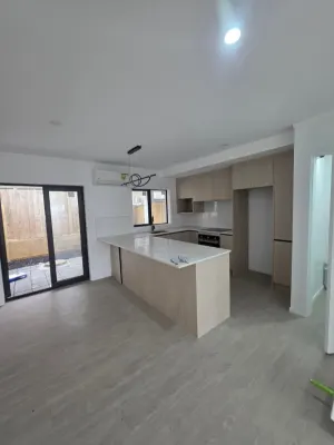Eleva Property photo 10