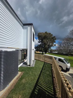 Eleva Property photo 6