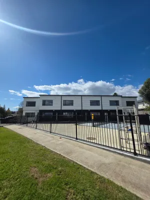 Eleva Property photo 5