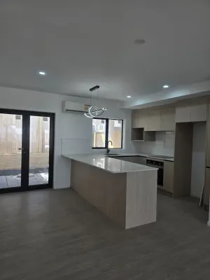 Eleva Property photo 7