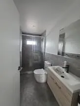 Eleva Property photo 9