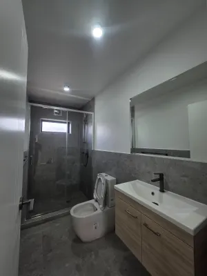 Eleva Property photo 8