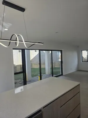 Eleva Property photo 13
