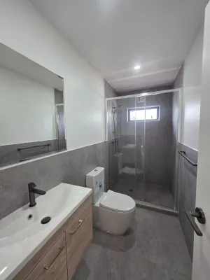 Eleva Property photo 18