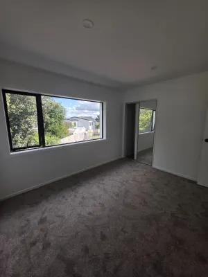 Eleva Property photo 20