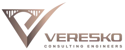 Veresko