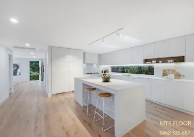 Mte Floors Pty Ltd photo 1
